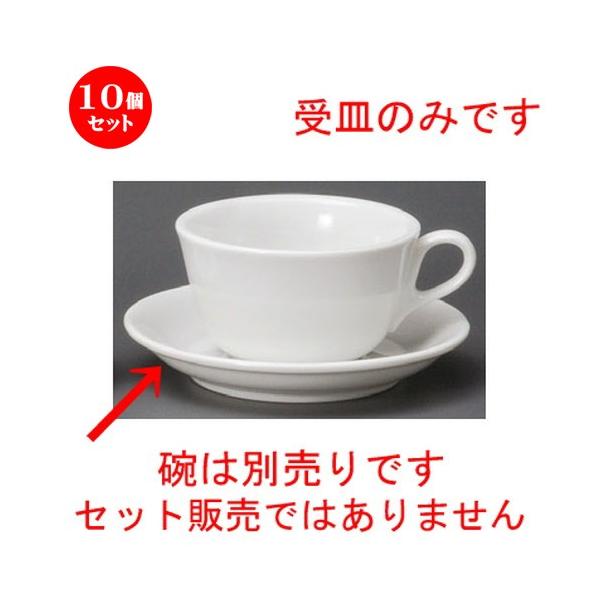 10Zbg  R[q[g  C^A[mJv`[mM [ 140 x 25mm ] yXg ze HX mH Ɩp  zCg z