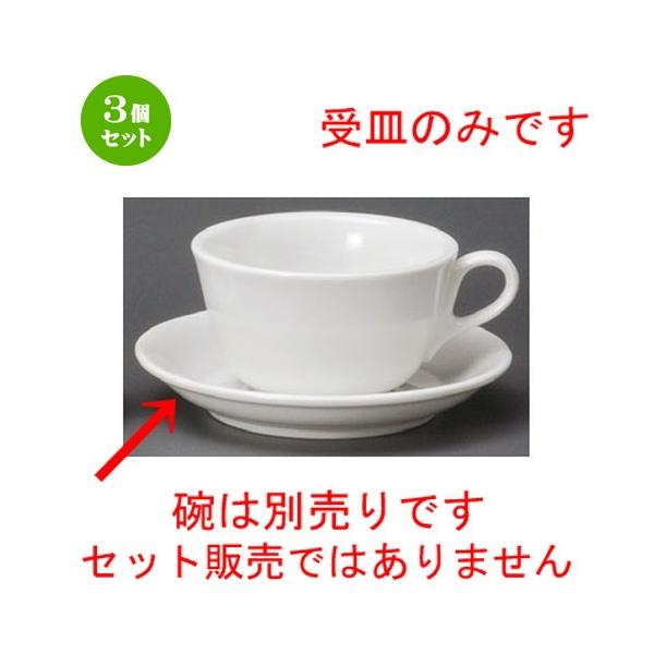 3Zbg  R[q[g  C^A[mJv`[mM [ 140 x 25mm ] yXg ze HX mH Ɩp  zCg z