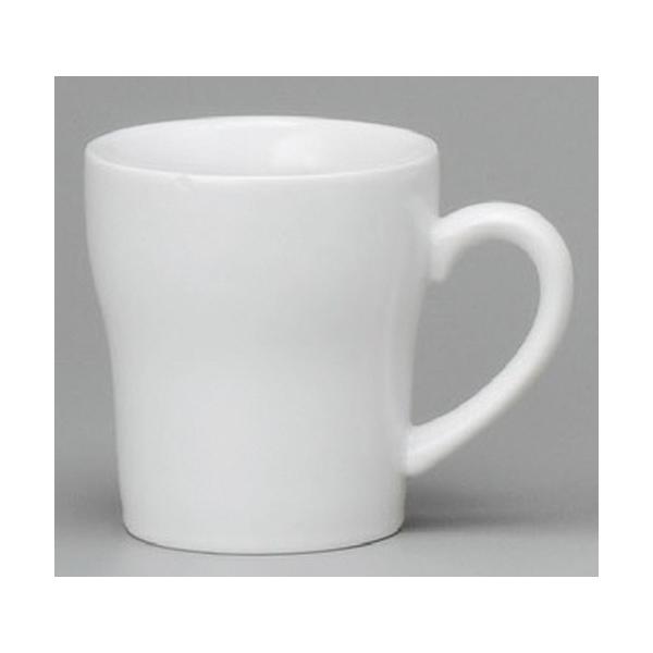  }OJbv  [Og}O [ 88 x 98mmE320cc ] yXg JtF iX HX Ɩp z