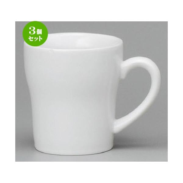 3Zbg  }OJbv  [Og}O [ 88 x 98mmE320cc ] yXg JtF iX HX Ɩp z