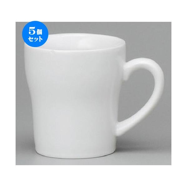 5Zbg  }OJbv  [Og}O [ 88 x 98mmE320cc ] yXg JtF iX HX Ɩp z