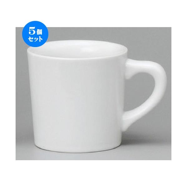 5Zbg  }OJbv  WbL [ 99 x 104mmE300cc ] yXg JtF iX HX Ɩp z