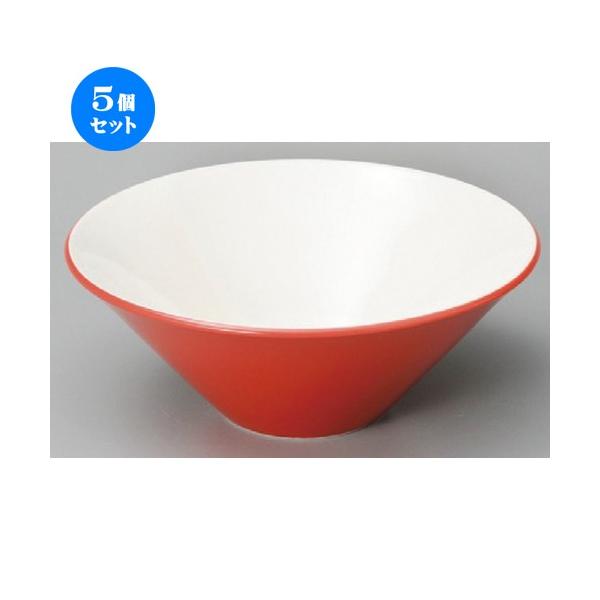 5Zbg  ؘ  Ԑ20cm{[ [ 202 x 77mmE1,150cc ] yؐH [X HX Ɩp z