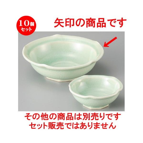 10Zbg  hg  Dփr[h~`t [ 149 x 50mm ] y  aH HX Ɩp z