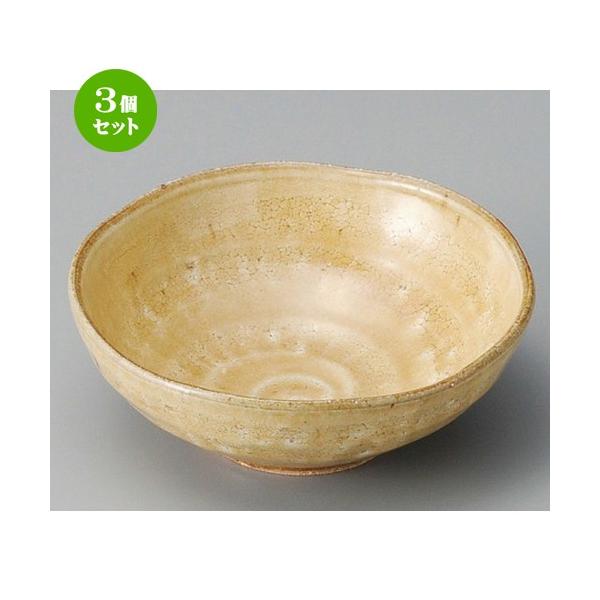 3Zbg  t  D֔~Ԕ5.0 [ 152 x 55mm ] y  aH HX Ɩp z