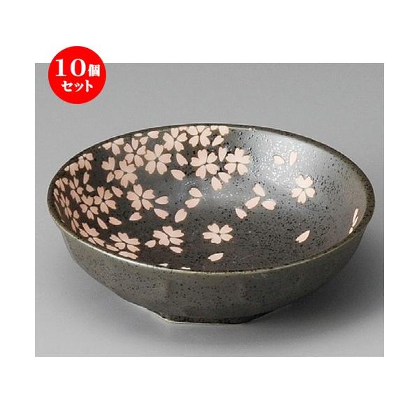 10Zbg  t  t4.5{[ [ 150 x 48mm ] y  aH HX Ɩp z