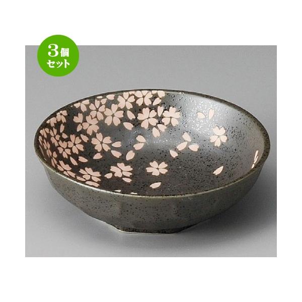 3Zbg  t  t4.5{[ [ 150 x 48mm ] y  aH HX Ɩp z