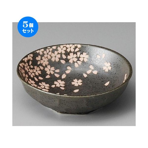 5Zbg  t  t4.5{[ [ 150 x 48mm ] y  aH HX Ɩp z