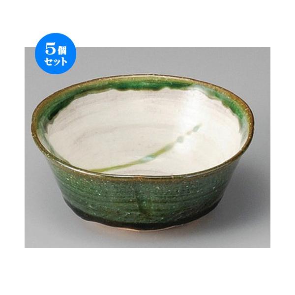 5Zbg    Dԏ [ 13 x 128 x 57mm ]  |  aH mH  Ɩp