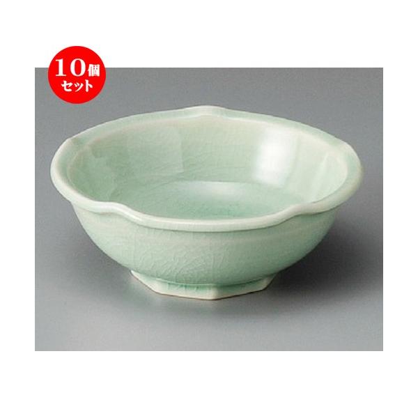 10Zbg    Dփr[h4.0 [ 120 x 48mm ]  |  aH mH  Ɩp