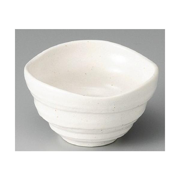    OcR [ 100 x 60mm ]  |  aH mH  Ɩp