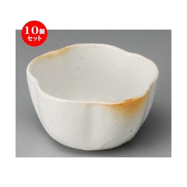 10Zbg    ΐFu~`[ [ 108 x 58mm ]  |  aH mH  Ɩp