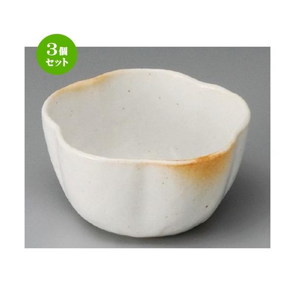 3Zbg    ΐFu~`[ [ 108 x 58mm ]  |  aH mH  Ɩp