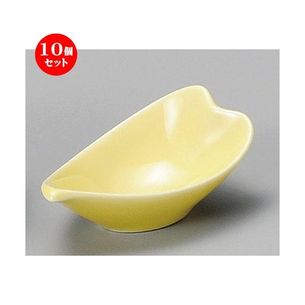 10Zbg  t  ԕЏt CG[ [ 98 x 60 x 37mm ] y  aH HX Ɩp z