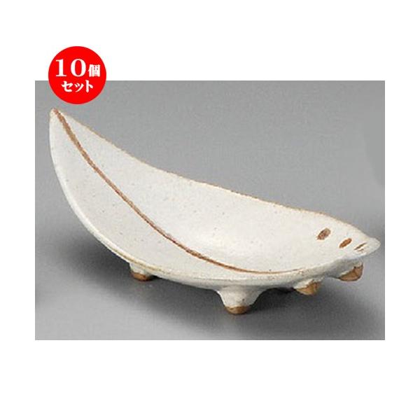 10Zbg    [ӂځ[ǃCG[C [ 153 x 60 x 37mm ] y  aH HX F Ɩp z