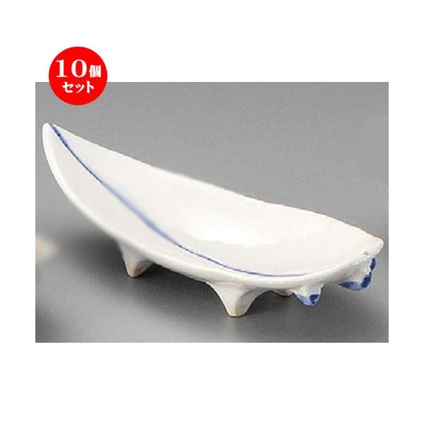 10Zbg    [ӂځ[ǃu[C [ 153 x 60 x 37mm ] y  aH HX Ɩp z