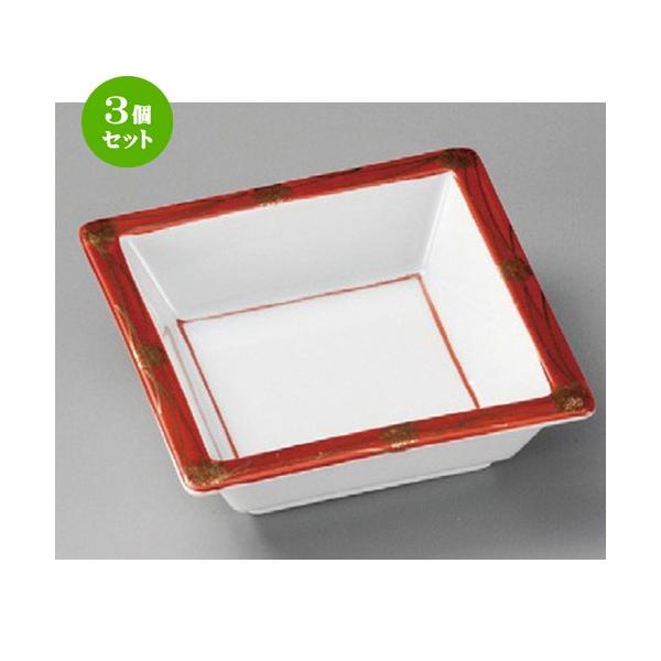 3Zbg  ԓ  Ԃނ̊p [ 113 x 113 x 35mm ] y  aH HX Ɩp z