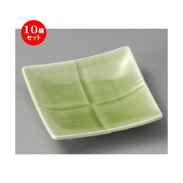 10Zbg  ԓ  qXCspM [ 11 x 11 x 25mm ] y  aH HX Ɩp z