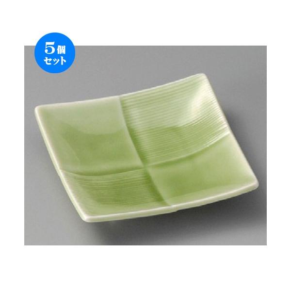 5Zbg  ԓ  qXCspM [ 11 x 11 x 25mm ] y  aH HX Ɩp z