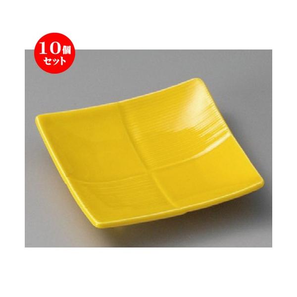 10Zbg  ԓ  CG[spM [ 11 x 11 x 25mm ] y  aH HX Ɩp z