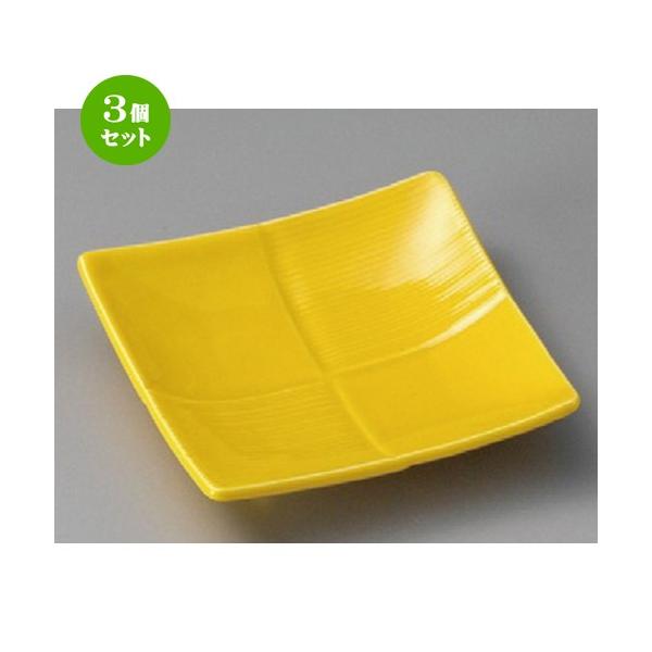 3Zbg  ԓ  CG[spM [ 11 x 11 x 25mm ] y  aH HX Ɩp z