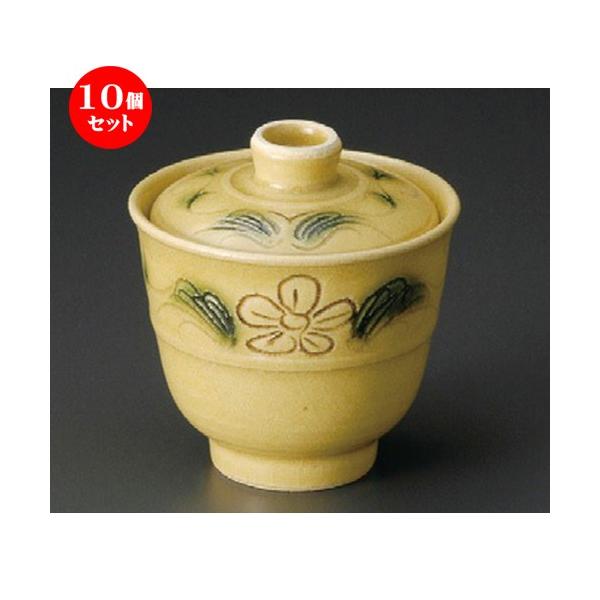 10Zbg  zq  ˉԓzq [ 83 x 88mm ] y  aH HX Ɩp z