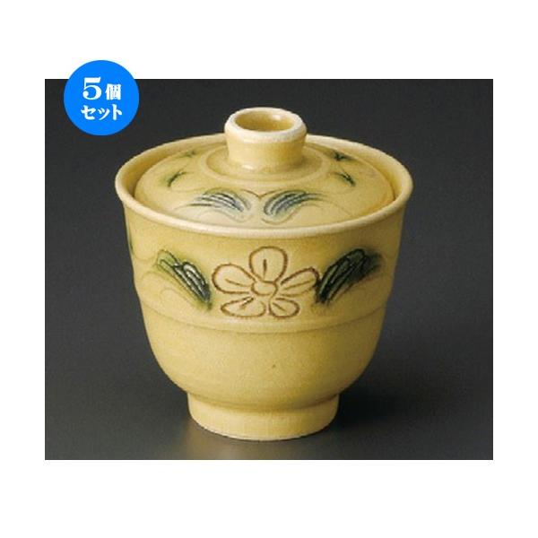 5Zbg  zq  ˉԓzq [ 83 x 88mm ] y  aH HX Ɩp z