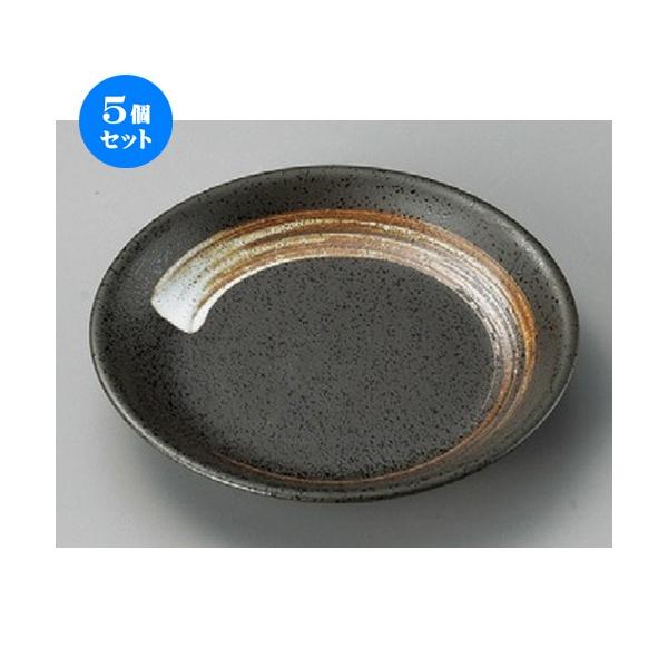 5Zbg  ێM  ѓV4.0M [ 138 x 27mm ] y  aH HX Ɩp z