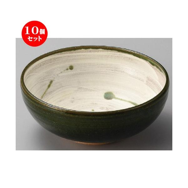 10Zbg    D۔ [ 212 x 90mm ] |  aH mH  Ɩp