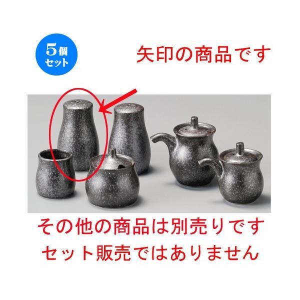    ⍕RVE 3 [ 55 x 86mm ] y H aH HX Ɩp z