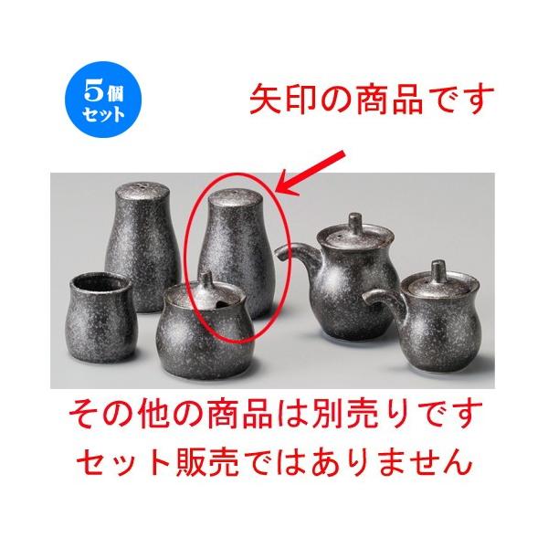    ⍕ 1 [ 55 x 86mm ] y H aH HX Ɩp z