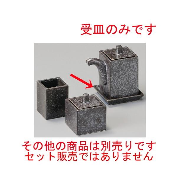    ⍕p󂯎M [ 60 x 60 x 11mm ] y H aH HX Ɩp z