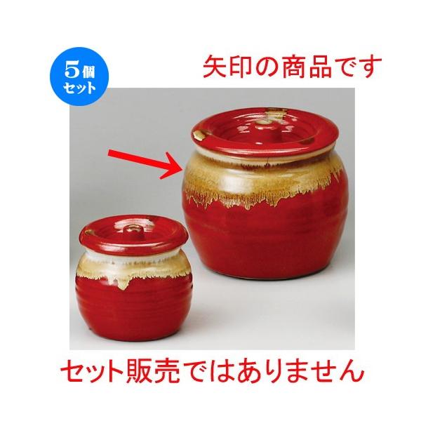  WtJ  Ԕ3J [ 105 x 100mmE500cc ] y  aH HX Ɩp z