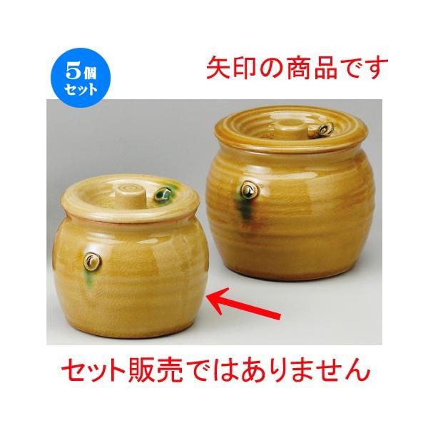  WtJ  ѓ2J [ 95 x 85mmE350cc ] y  aH HX Ɩp z