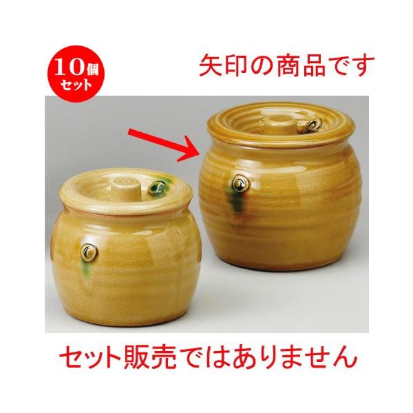 10�Z�b�g �� �W�t�J�� �� ���ѓ�4���J�� [ 123 x 113mm�E720cc ] �y���� ���� �a�H�� ���H�X �Ɩ��p �z