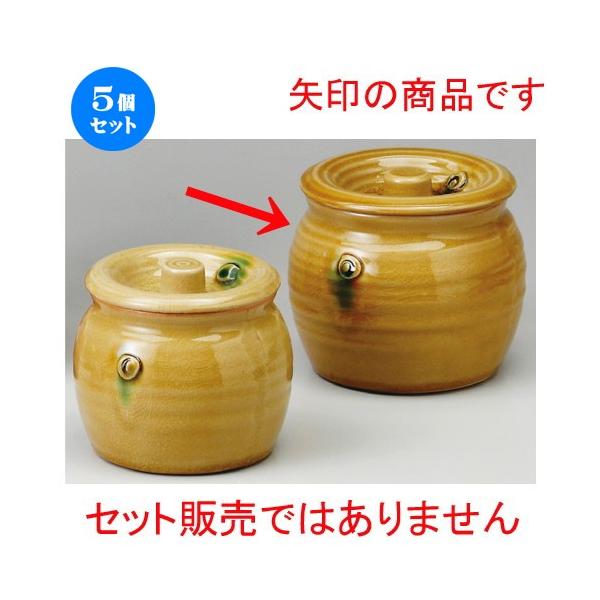 �� �W�t�J�� �� ���ѓ�4���J�� [ 123 x 113mm�E720cc ] �y���� ���� �a�H�� ���H�X �Ɩ��p �z