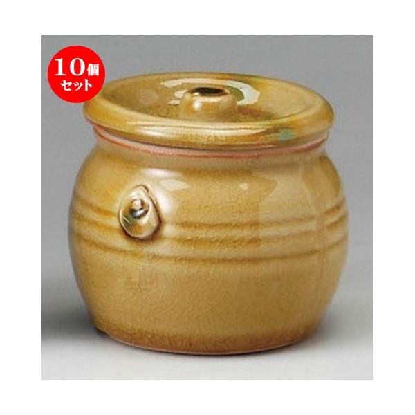 10Zbg  WtJ  ѓ1J [ 80 x 68mmE200cc ] y  aH HX Ɩp z