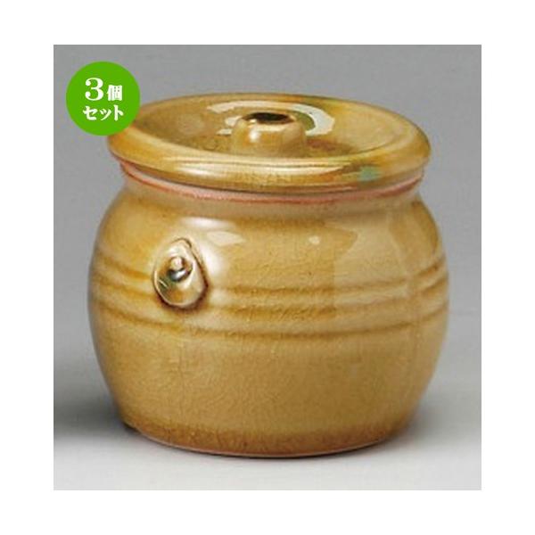 3Zbg  WtJ  ѓ1J [ 80 x 68mmE200cc ] y  aH HX Ɩp z