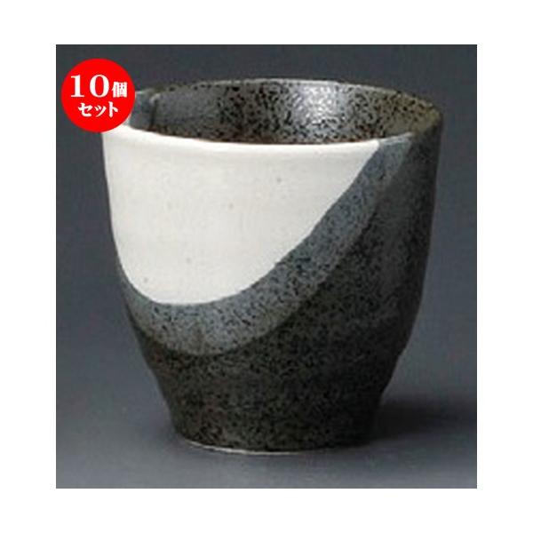 10Zbg    R [ 80 x 77mm ] y  aH HX Ɩp z