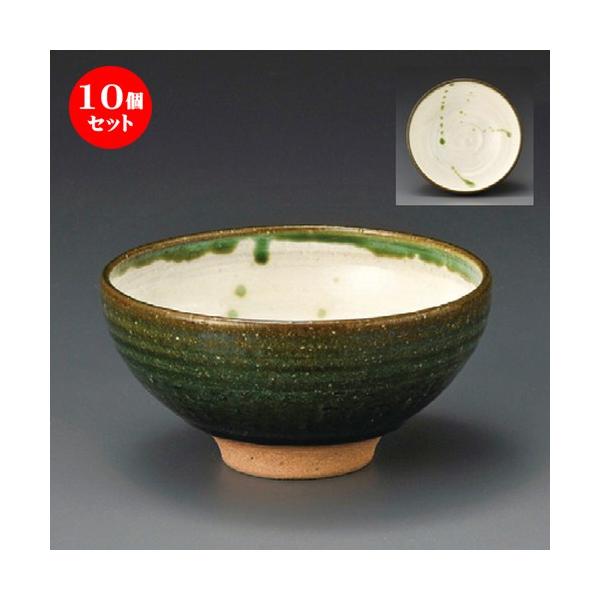 10Zbg  p  Dۏ [ 137 x 68mm ] y  aH HX Ɩp z