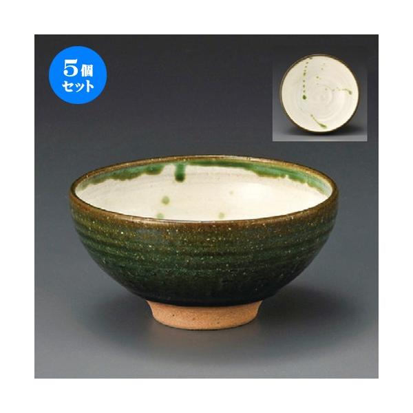 5Zbg  p  Dۏ [ 137 x 68mm ] y  aH HX Ɩp z