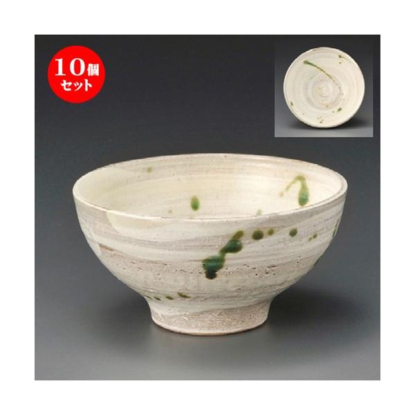 10Zbg  p  ѐD炵ۏ [ 137 x 68mm ] y  aH HX Ɩp z