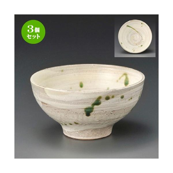 3Zbg  p  ѐD炵ۏ [ 137 x 68mm ] y  aH HX Ɩp z