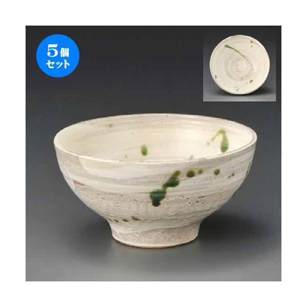 5Zbg  p  ѐD炵ۏ [ 137 x 68mm ] y  aH HX Ɩp z