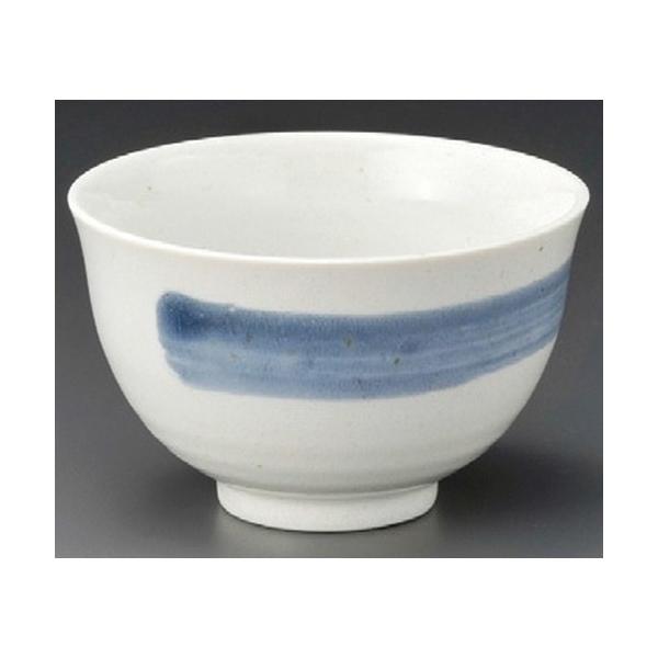  p  q [ 115 x 75mm ] y  aH HX Ɩp z