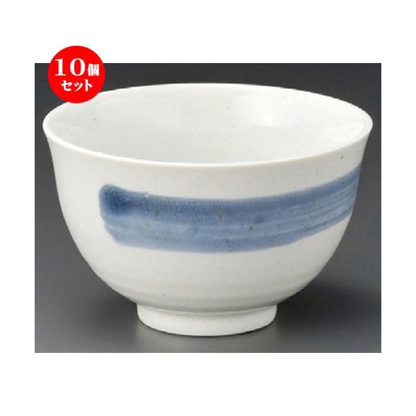 10Zbg  p  q [ 115 x 75mm ] y  aH HX Ɩp z