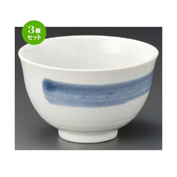 3Zbg  p  q [ 115 x 75mm ] y  aH HX Ɩp z