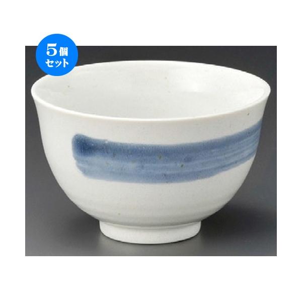 5Zbg  p  q [ 115 x 75mm ] y  aH HX Ɩp z