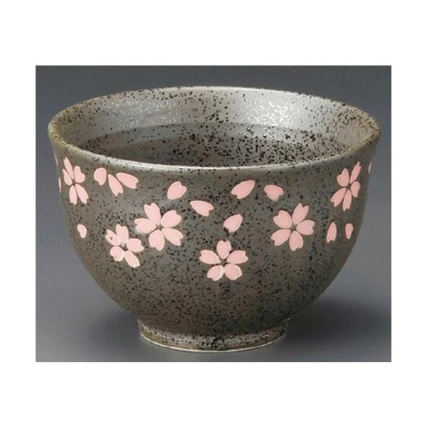  p  tq [ 115 x 75mm ] y  aH HX Ɩp z