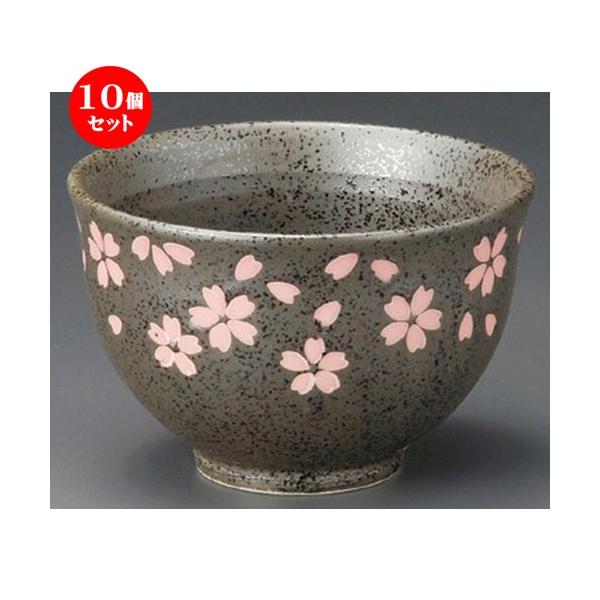 10Zbg  p  tq [ 115 x 75mm ] y  aH HX Ɩp z